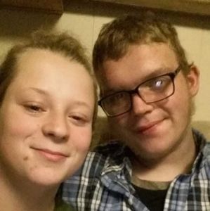 Meet your Posher, Luke